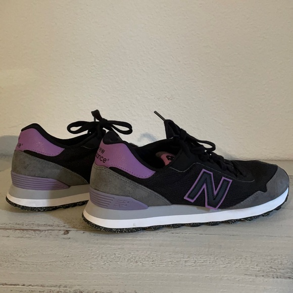 New Balance Shoes - Size 9 1/2 new balance sneakers